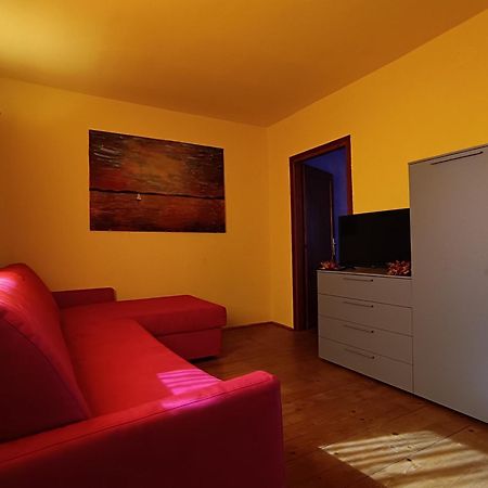 Moratto'S Apartments ウマグ エクステリア 写真