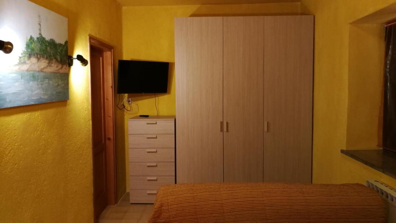 Moratto'S Apartments ウマグ エクステリア 写真