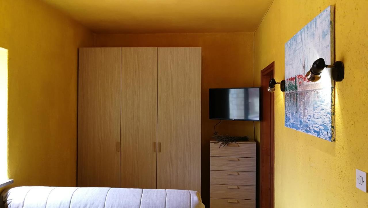 Moratto'S Apartments ウマグ エクステリア 写真